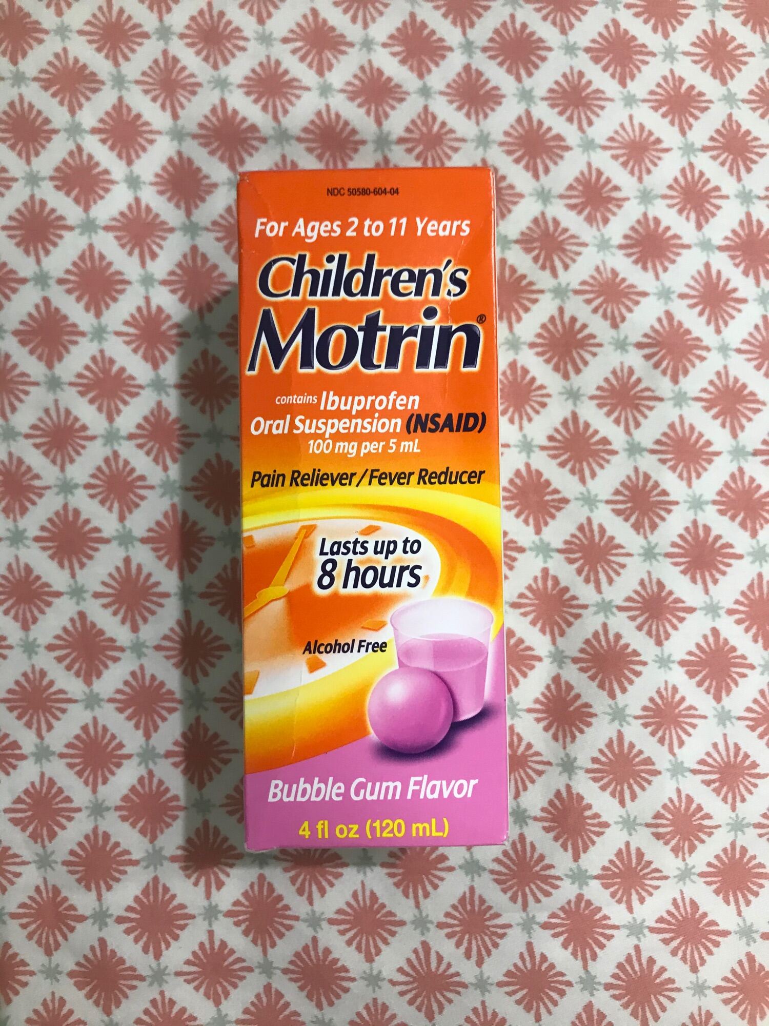 children-s-motrin-for-age-2-11-years-old-oral-suspension-ibuprofen