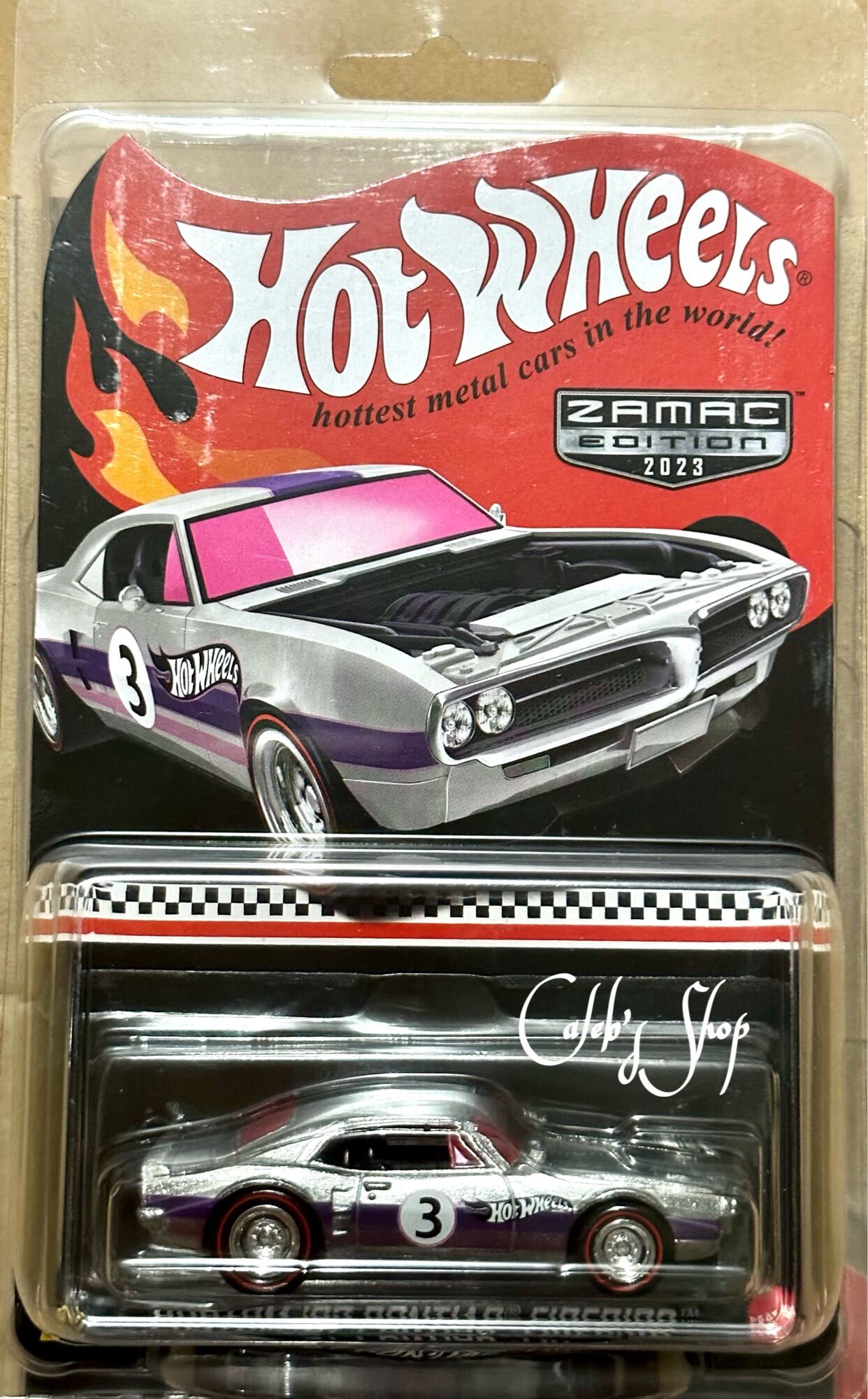 Hot Wheels Mail-ins (Assorted) | Lazada PH