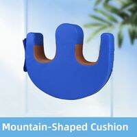 Laolaifu | Side Turning Aid Positioning Pillow Breathable