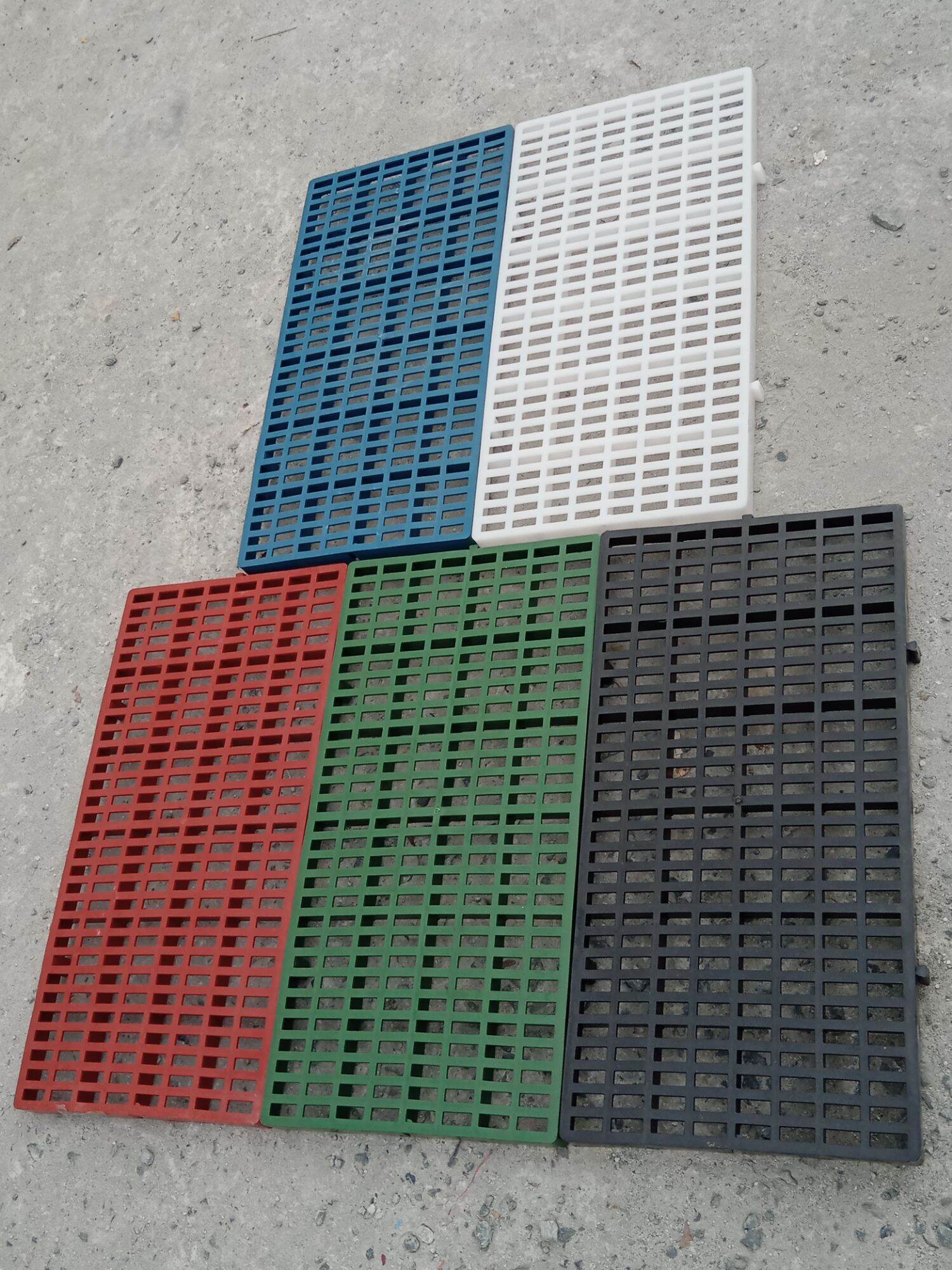1x2ft plastic matting Lazada PH