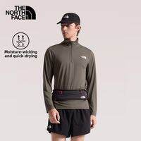 The North Face | Quick-Dry Moisture-Wicking Shirt