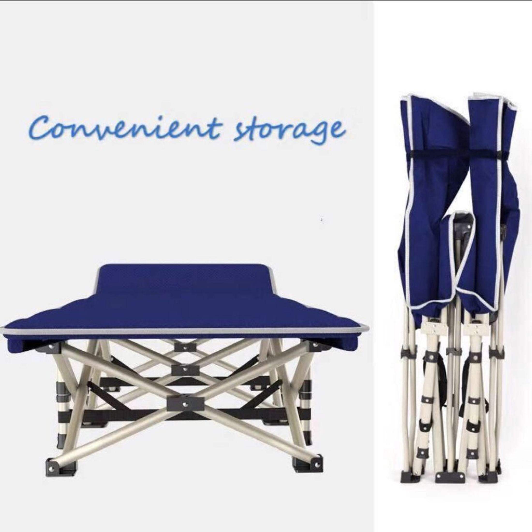 Folding bed heavy Duty Folding bed Heavy Duty Indoor / Outdoor Folding