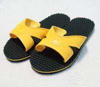 MSK 2 Seagull Cross slippers original unisex