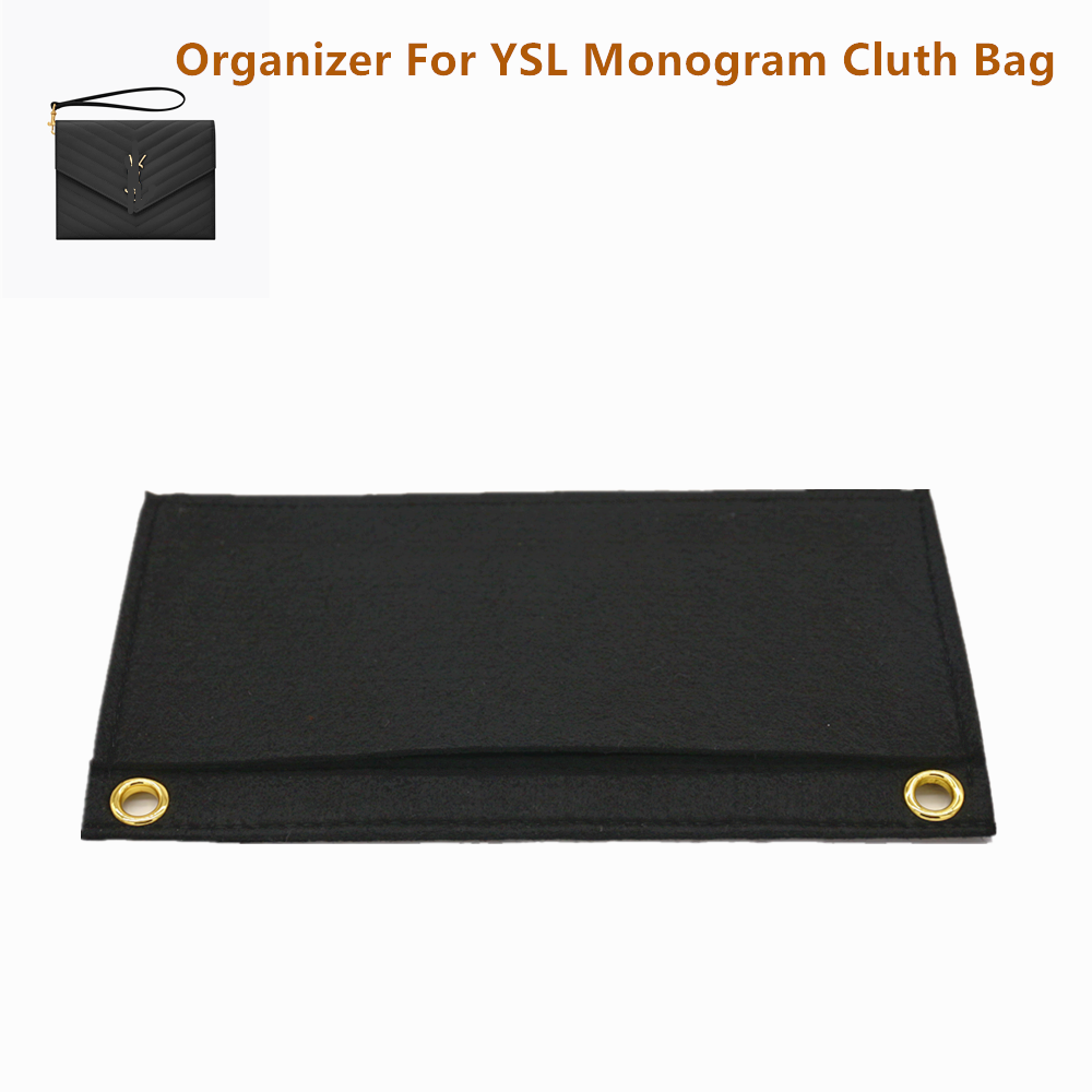 Ysl discount bag lazada