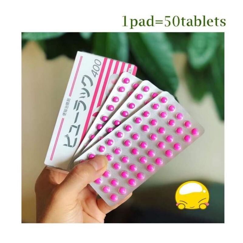 Kokando Slimming Pills Lazada PH