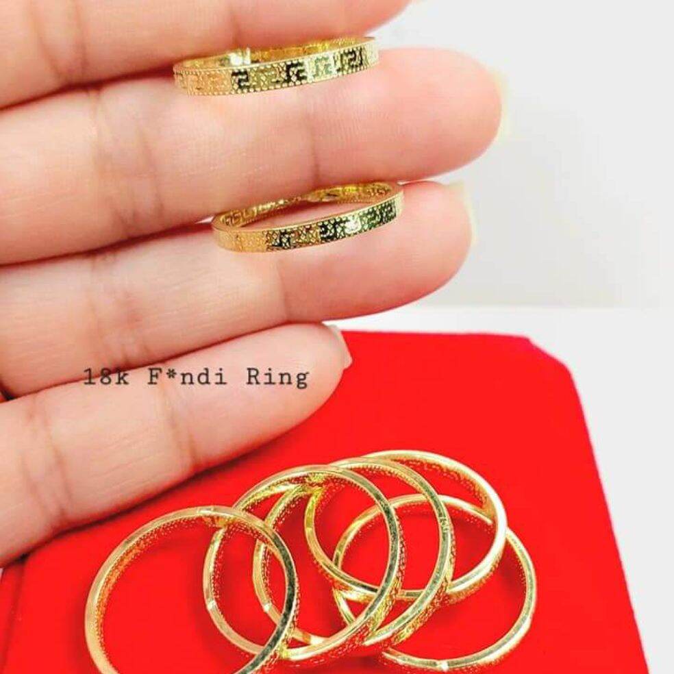 is cartier ring pawnable