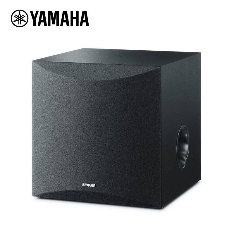 Yamaha NS-Sw050 Subwoofer