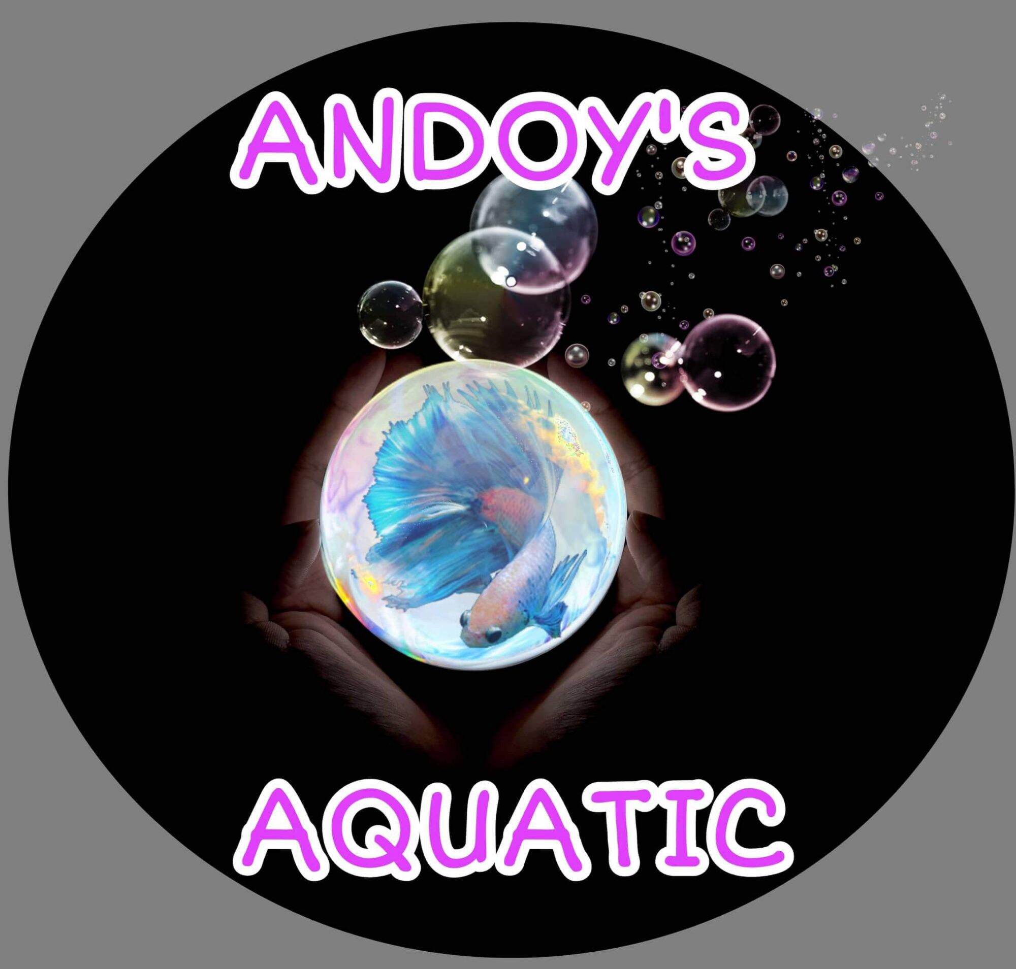 Shop online with j aquatic's now! Visit j aquatic's on Lazada.