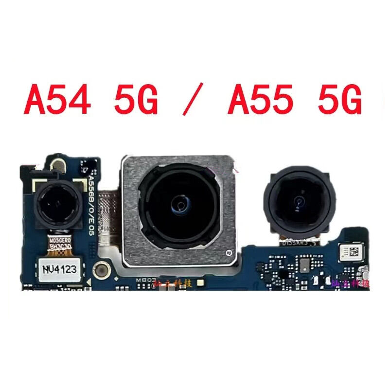 For%20Samsung%20A33%20A34%20A35%20A53%20A54%20A55%205G%20Front%20Rear%20Camera%20Camera%20Wide%20Angle%20-%20Image%204
