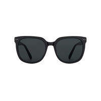 BLUE ELEPHANT HANI Sunglasses UV400 Protection Korean Unisex Eyewear