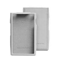 Shanling | Official Protective M3P Cover