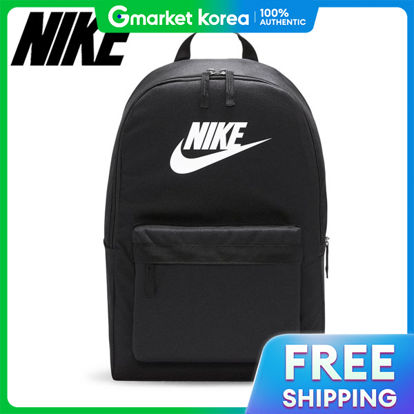 cotopaxi backpack 42l sale Allpa 42L Travel Pack
