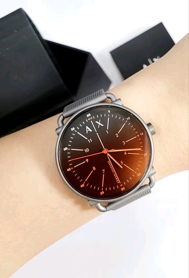 Shop Rusi Classic 250 Ubend online | Lazada.com.ph