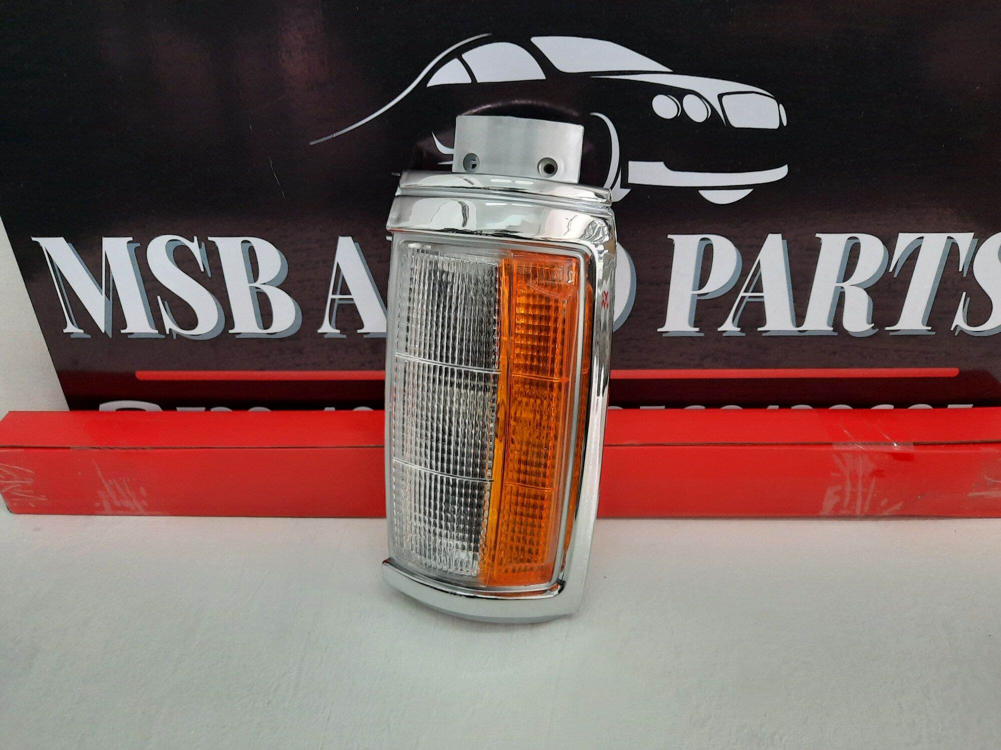 L200 Signal Light Corner Light Lazada PH