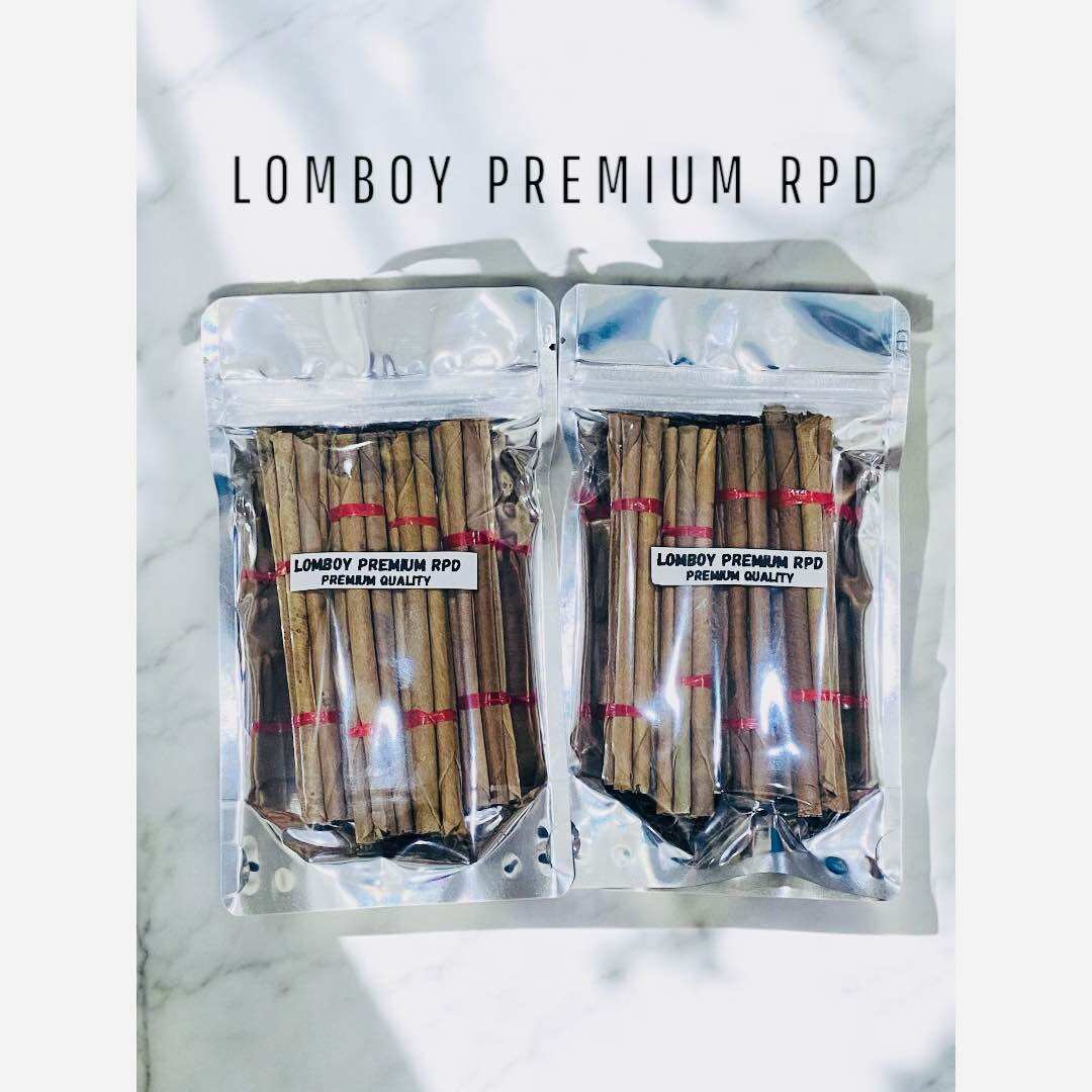 one vape equals how many cigarettes One Vape Pod = One Pack of Cigarettes! #CarterPride #RedWolves  #LJISDTraditionOfExcellence https://www.redgoldnews.com/one-vape-pod-one -pack-of-cigarrettes/29505/