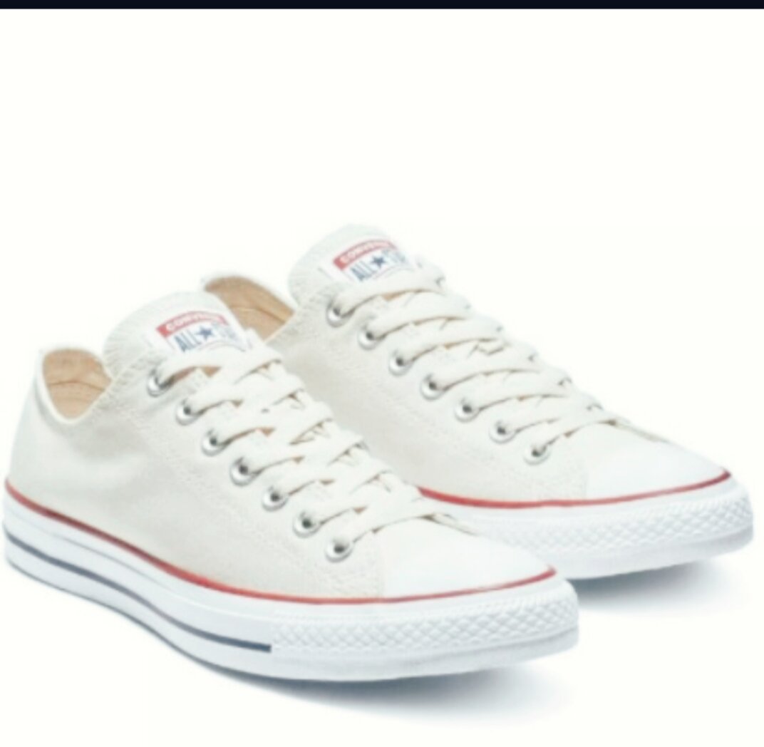 Converses All Star shoes unisex Lazada PH