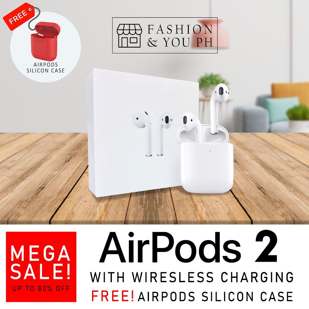 Multichoice Earpods S0914d411d05c4060ba04b77b6631ba58q.jpg