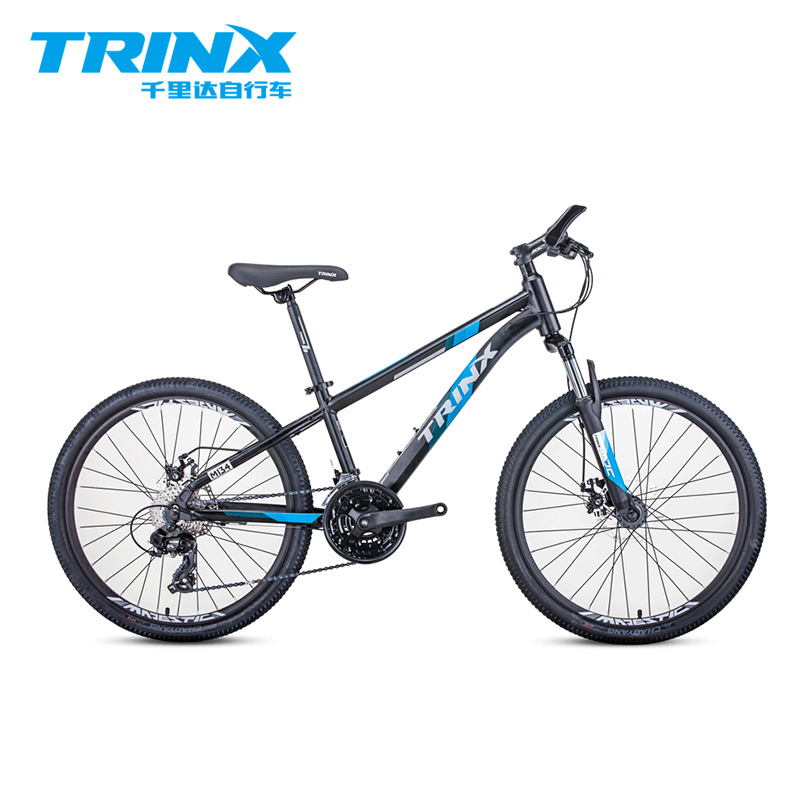 trinx 24er