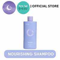 MANIC BEAUTY DUO SET| Shampoo| Conditioner| Haircare