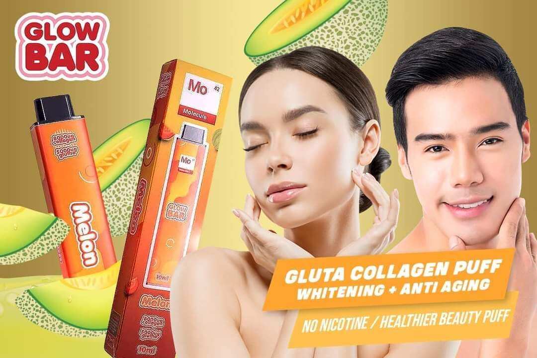 what is the difference between reduced glutathione and liposomal glutathione Amazon.com: AMANDEAN Liposomal Glutathione Supplement. Liquid Reduced  Setria 500mg. Immune, Cellular & Skin Health, Liver Detox. Non-GMO  Sunflower Lecithin Phosphatidylcholine. Soy-Free (Packaging May Vary) :  Health & Household