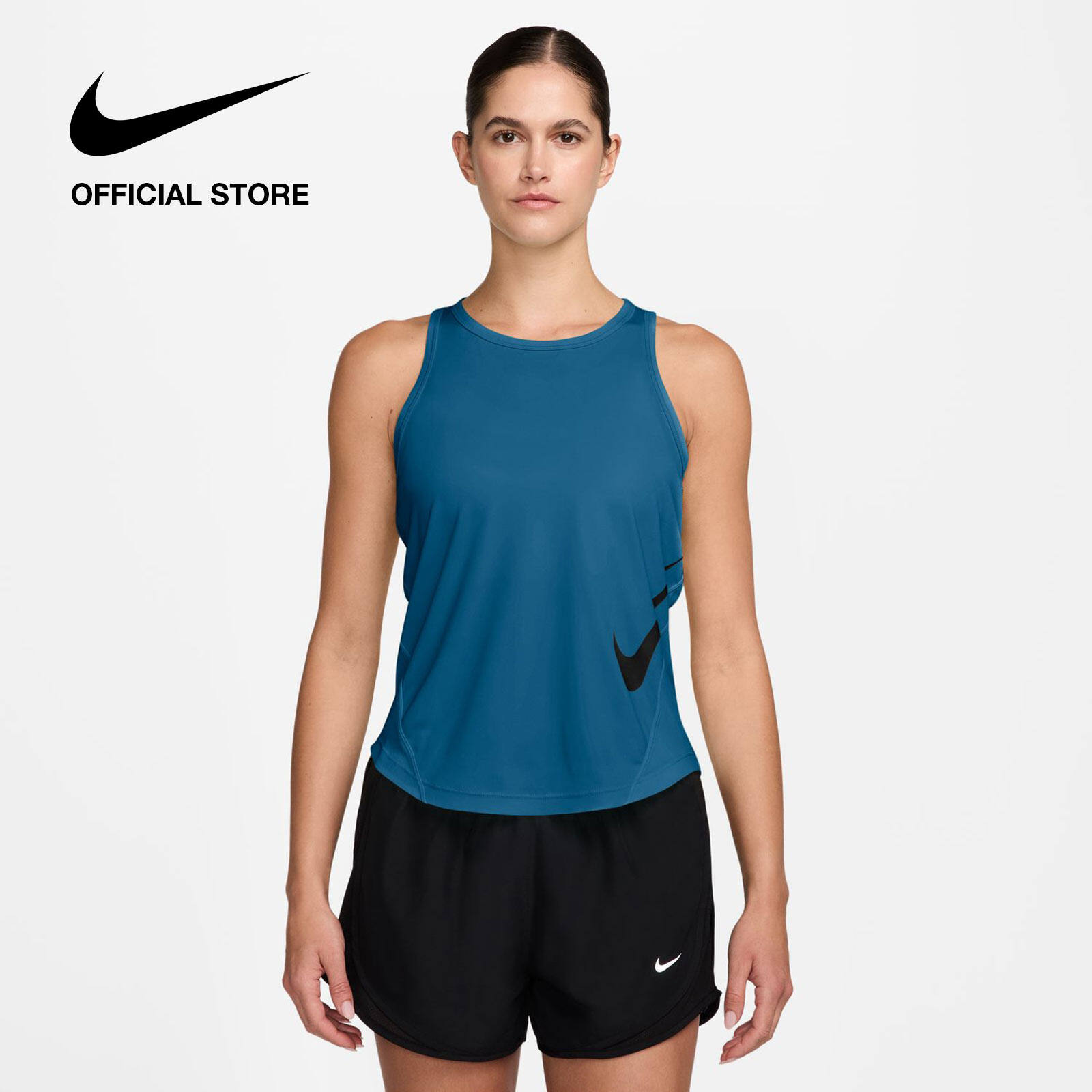 nike sando dri fit