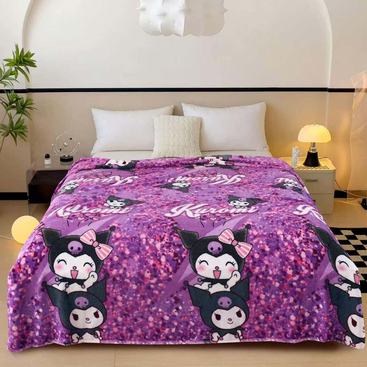 Shop Kumot Made Baguio Online with Best Discounts and Low Prices