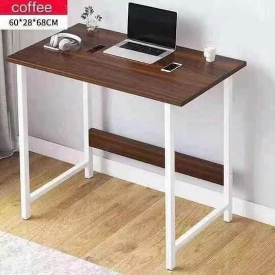 office table Lazada PH