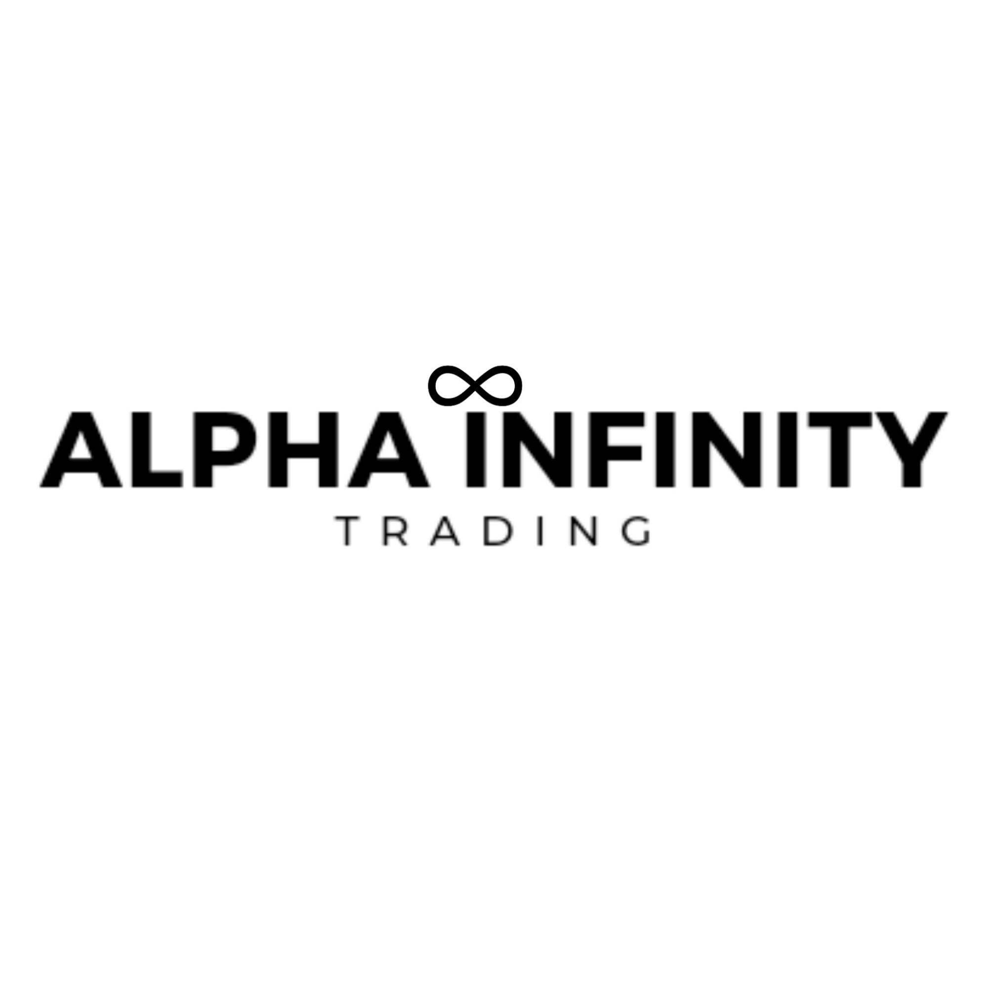 Shop online with Alpha Infinity now! Visit Alpha Infinity on Lazada.