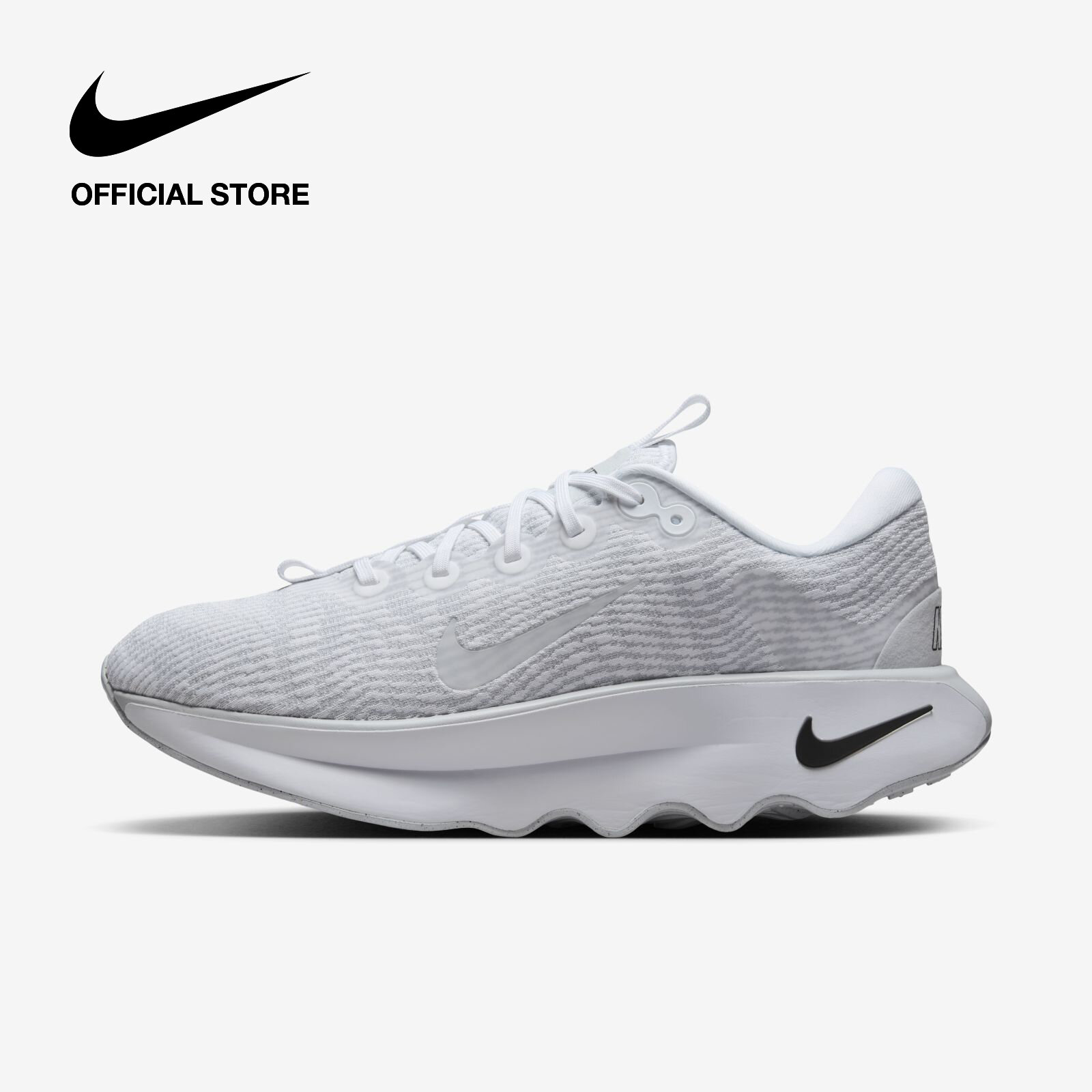 Mua Nike Epic React Flyknit Giá Tốt, Giao Nhanh Lazada Việt Nam