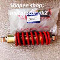 XPLO200R/S/X MONO SHOCK MOTORSTAR