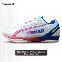 TIBHAR | Wear-Resistant Non-Slip Ping Pong Shoes