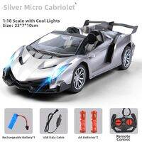 SANSHANGU | Advanced Remote Control Car For Children