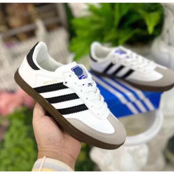 adidas samba philippines