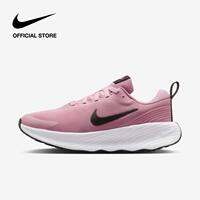 [VOUCHER ĐẾN 42% + MUA 2 GIẢM 5%] Giày Nike Women's Promina Walking Shoes - Elemental Pink
