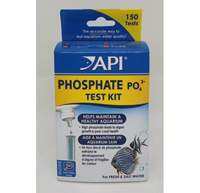 API Phosphate Test Kit 150 Tests