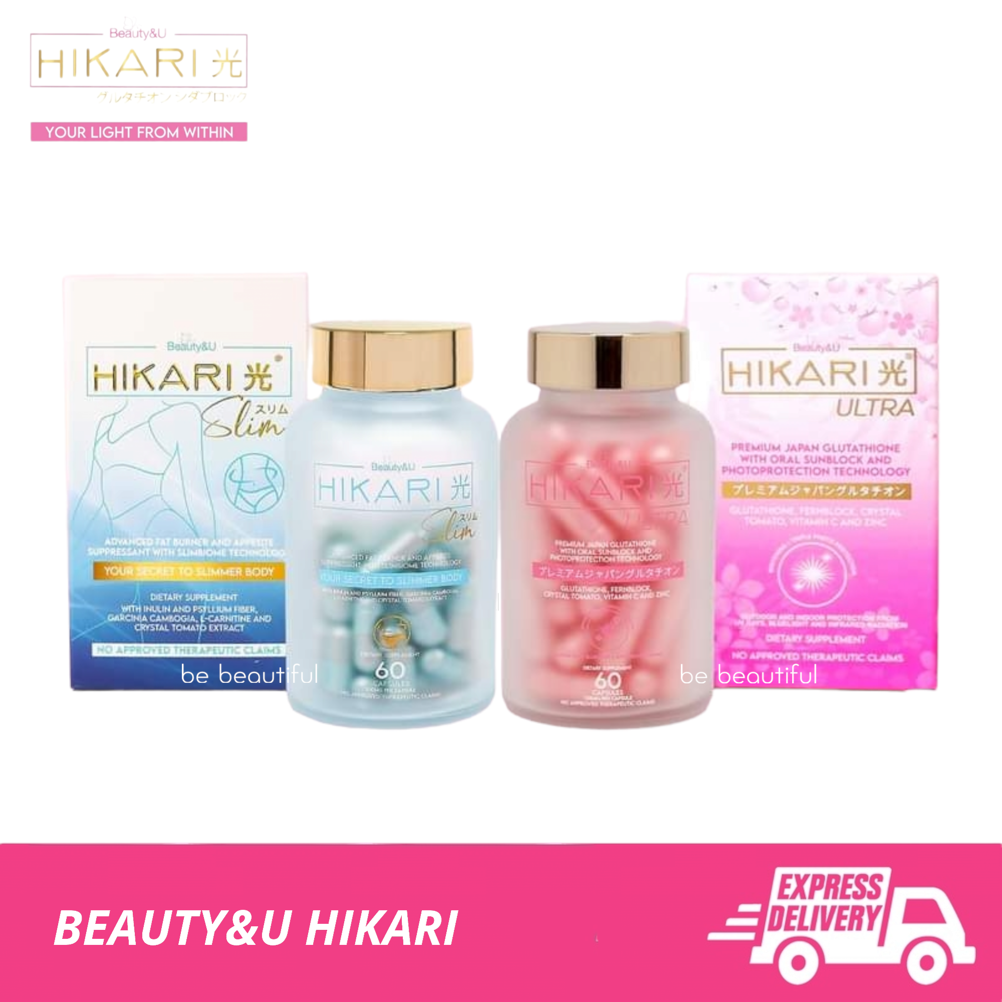 igf 1 lr3 hair IGF-1 LR3 1MG