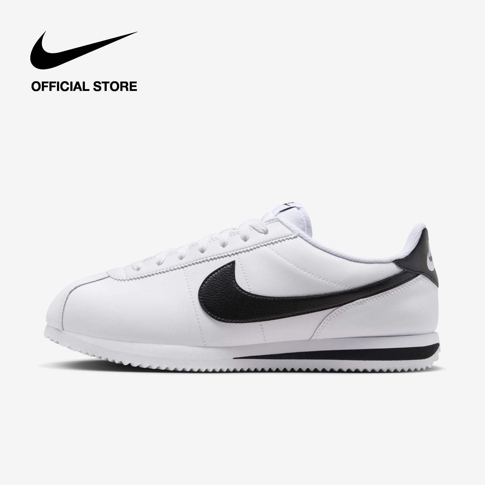 nike cortez lazada