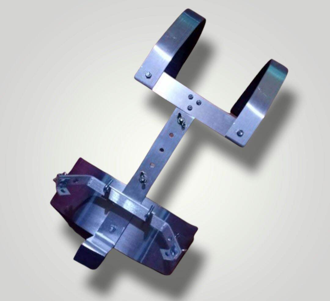 Harness for Snare Drum and Bass Drum Lazada PH