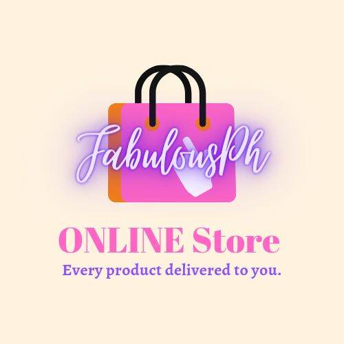 Fabulousph Online Store Philippines Official Online Store | Shop Now on ...