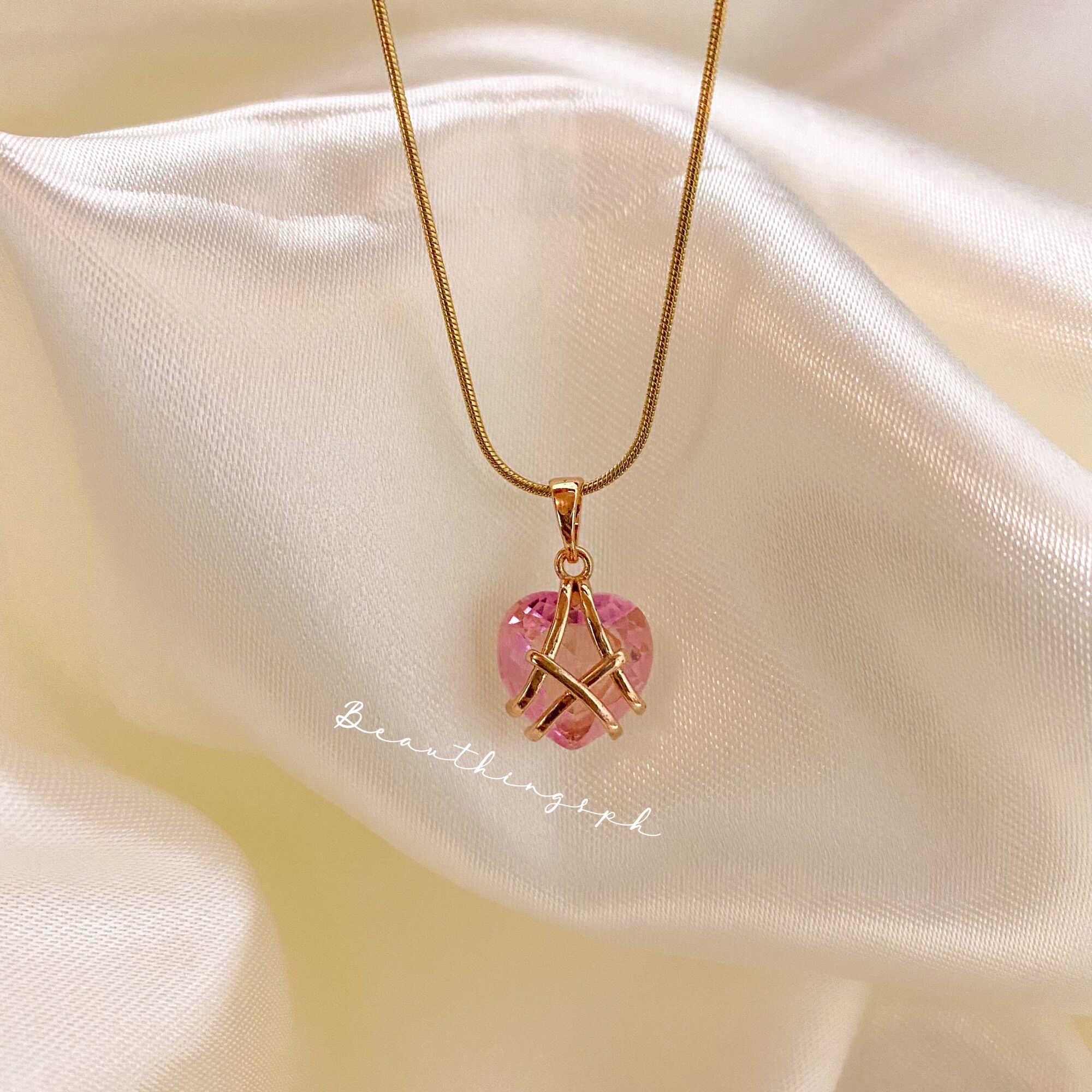 Tala Barbie And The Diamond Castle Necklace For Sale Barbie