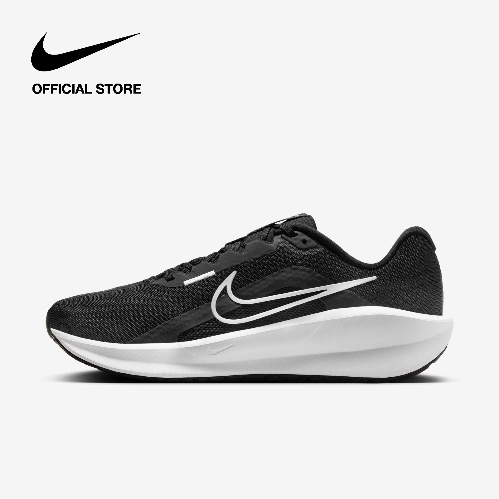 Nike Women s Air Max Axis Shoes Black Lazada PH