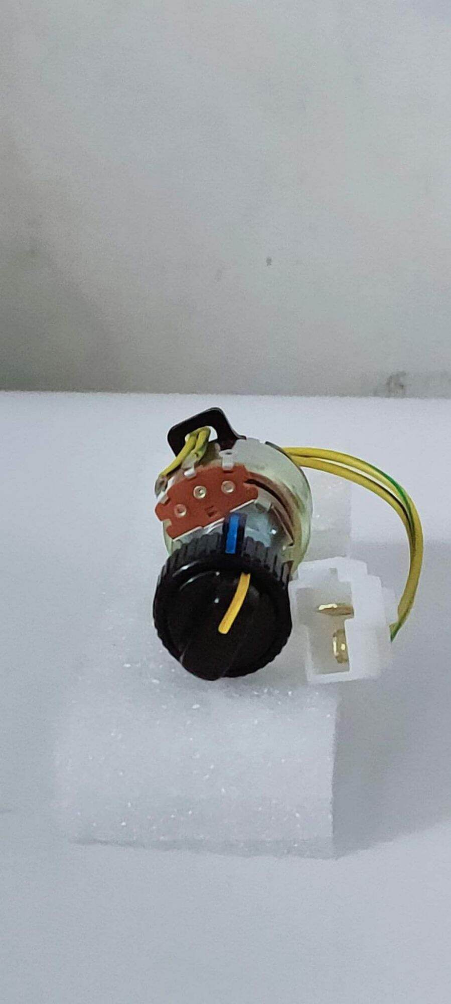 CAR AIRCONDITIONING COMBINATION SWITCH L300 MITAIR 4 TERMINALS PLUS 2 Lazada PH