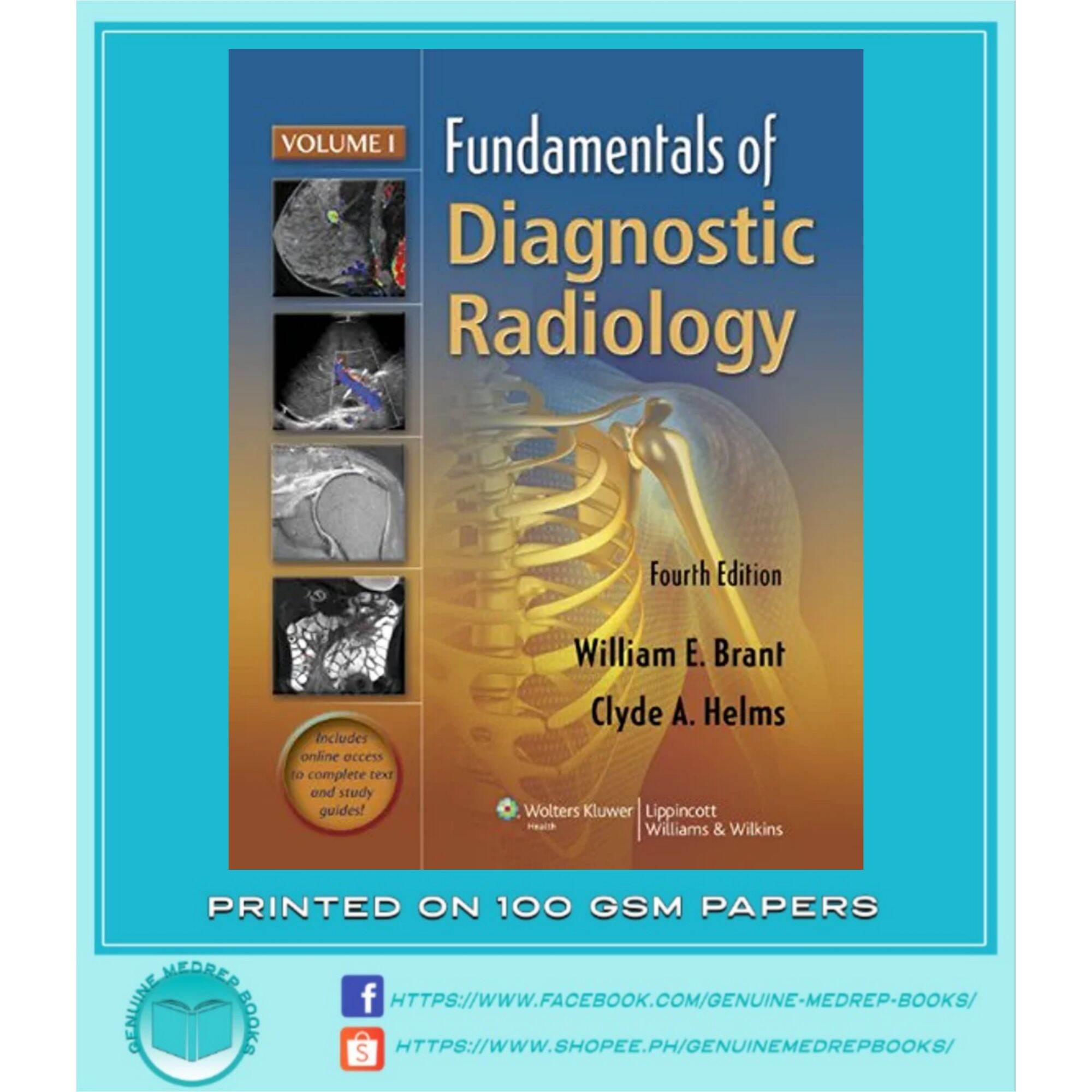 fundamentals-of-diagnostic-radiology-4th-edition-lazada-ph