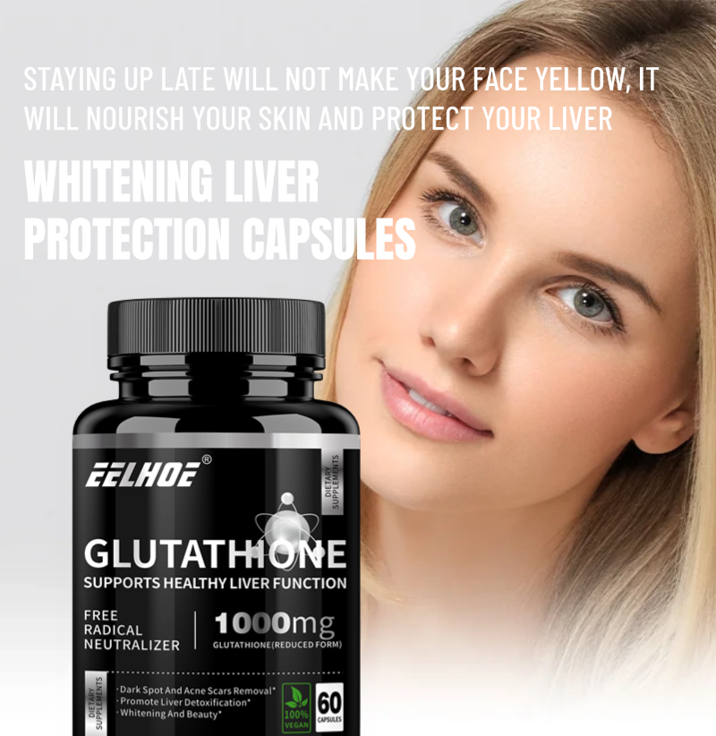 glutathione adduct toxicity Full article: In Vitro Evaluation of The Potential For Drug-Induced Toxicity  Based on 35S-Labeled Glutathione Adduct Formation And Daily Dose