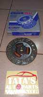 clutch disc /clutch lining (Exedy brand )made in japan suzuki f6a/K6a Da63 DA64 every/multicabs/transformer/big eye/