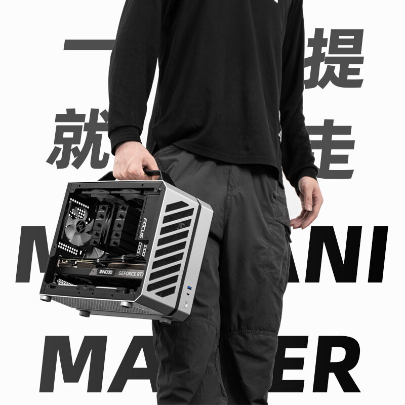 Amazon | 学研 誰でもかんたんにマスターできる マジックキット