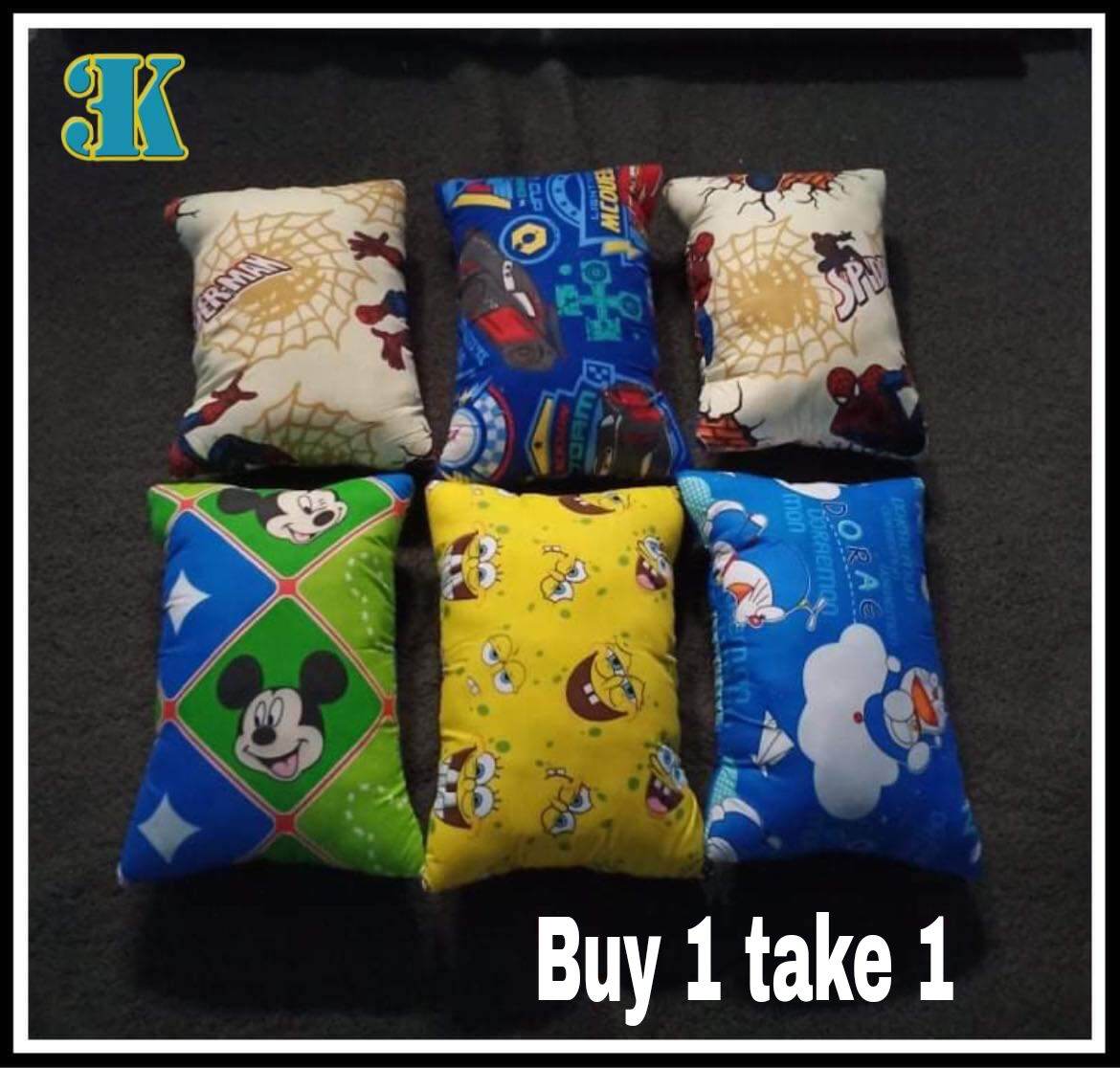 uratex pillow lazada