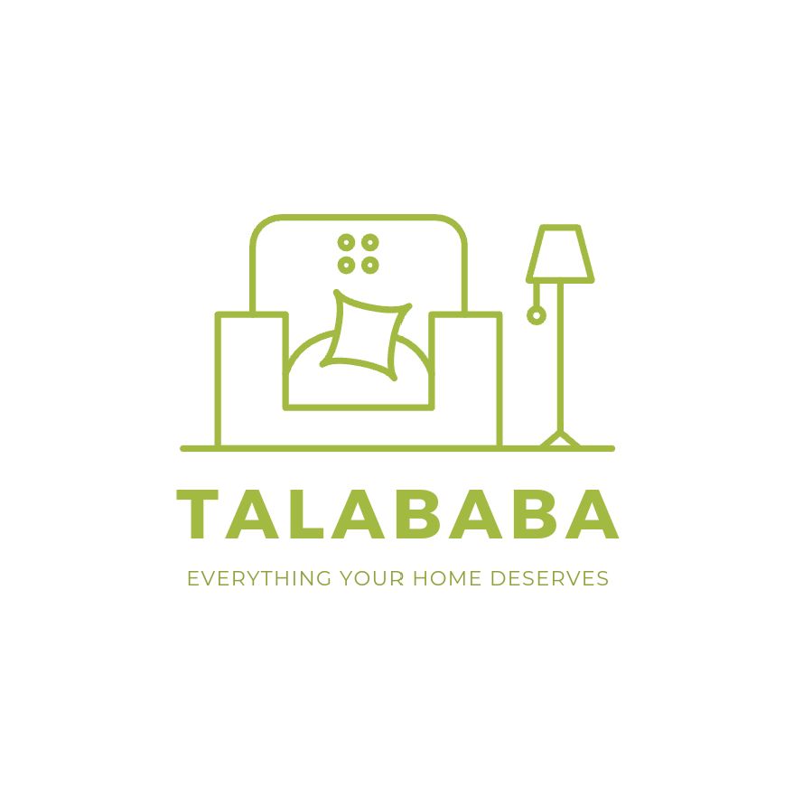 Shop online with Talababa now! Visit Talababa on Lazada.