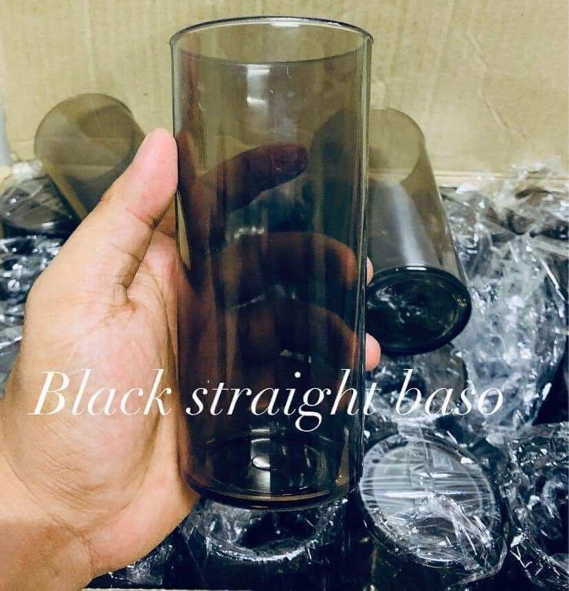 16 oz green plastic cup template Something Old Something New main image 0