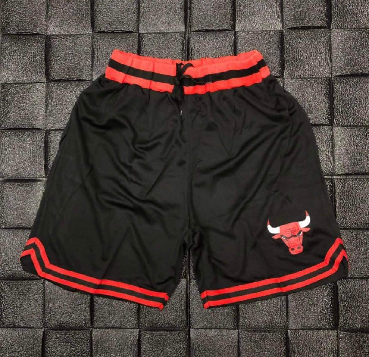 Shop Buy 1 Take 1 Chicago Bulls Short with great discounts and prices  online - Sep 2023